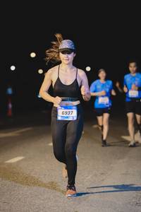 BIB: 6937
                            <button type="button" onclick="openModal(3399578)" class="btn btn-primary btn-sm float-right btn-popup" data-toggle="modal" data-target=".modal-high-quality">
                        <i class="fas fa-shopping-cart"></i> Add to Cart
                    </button>
                                            <button type="button" onclick="isThisMe(3399578, true)" class="btn btn-success btn-sm float-right btn-popup btn-isme hidden" data-toggle="tooltip" data-placement="bottom" title="นี่คือรูปของคุณใช่ไหม คลิกที่นี่เพื่อเอาเข้าอัลบั้ม">
                        <i class="fas fa-plus"></i> Add to album
                    </button>
                    <button type="button" onclick="isThisMe(3399578, false)" class="btn btn-warning btn-sm float-right btn-popup btn-isnotme hidden">
                        <i class="fas fa-ban"></i> Remove from album
                    </button>